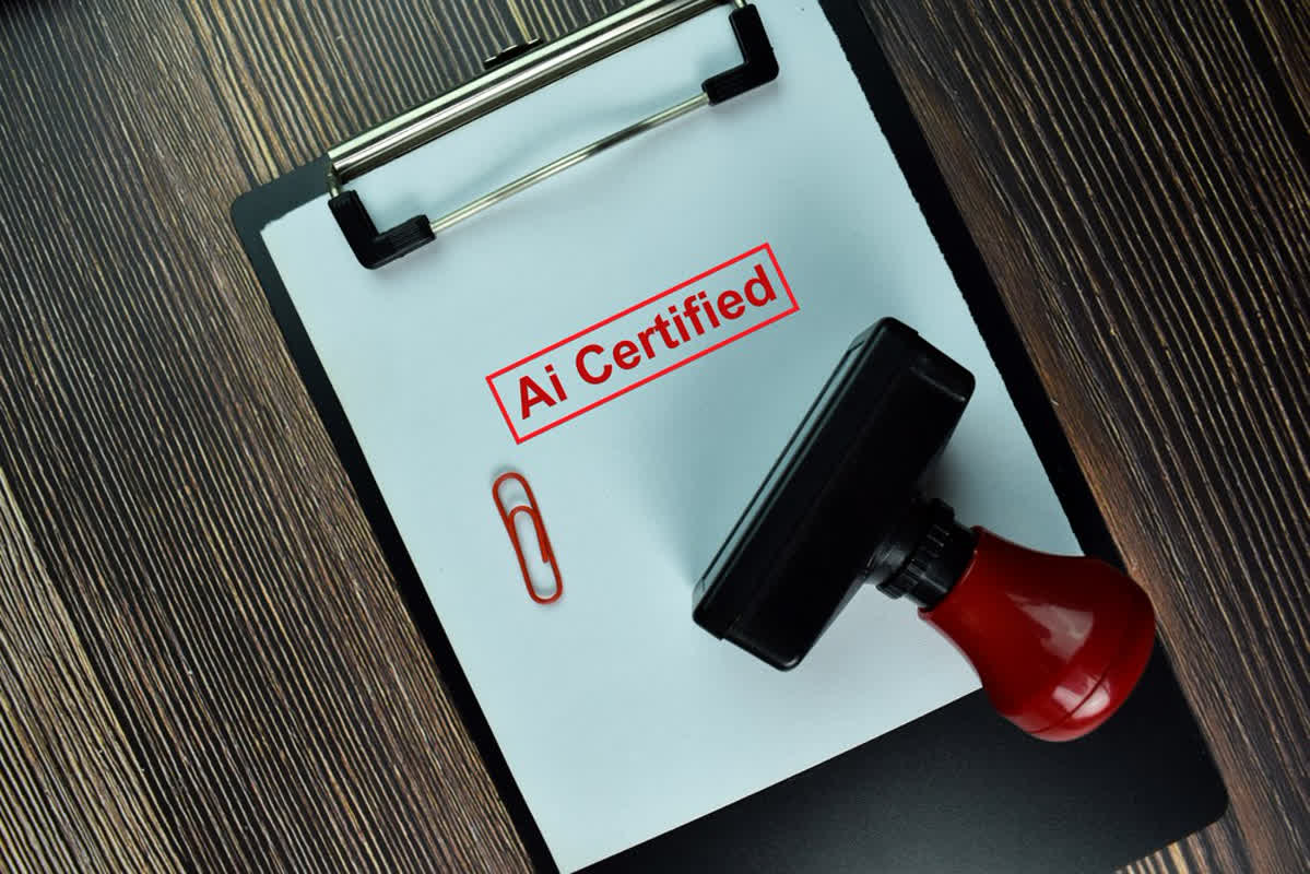 Google, Microsoft, and xAI Join U.S. Push to Secure AI Models