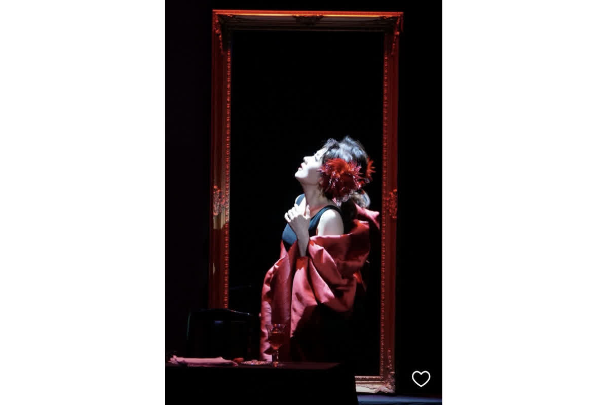 How ‘La Callas’ Redefines Opera: A Deep Dive into the Emotional Journey of Maria Callas