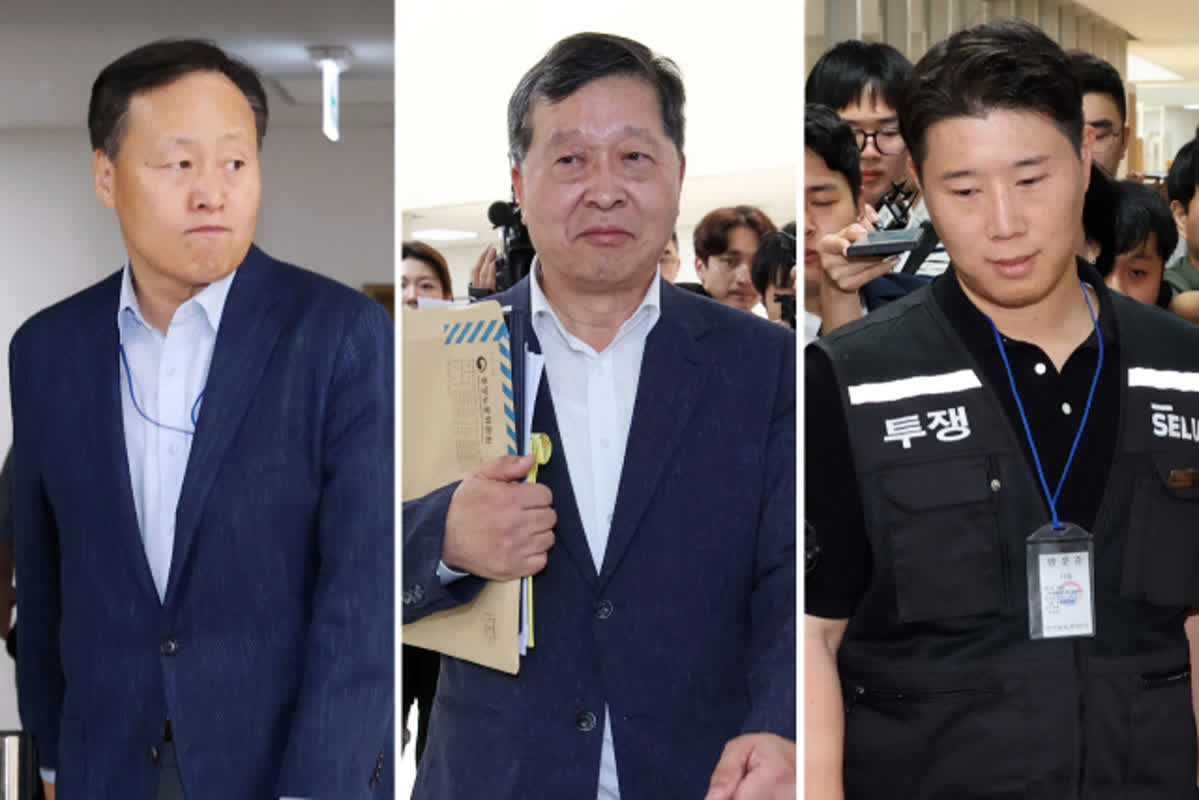 Samsung’s 15-Hour Negotiation: Will They Reach an Agreement Before the Strike?