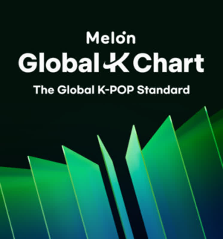 16億人のK-POPファンを動かす新基準へ――日韓中が連携する「Global-K Chart」の衝撃