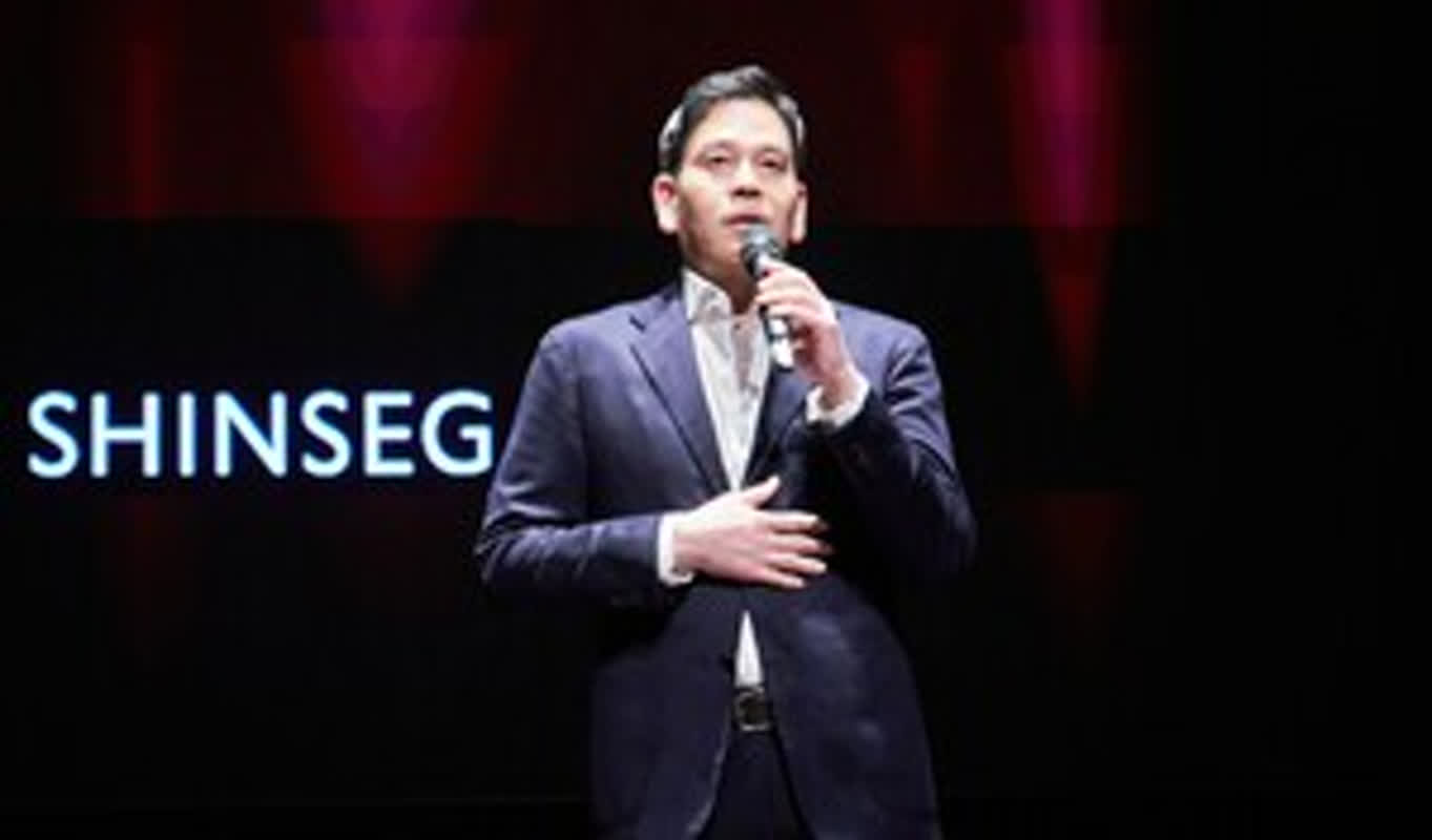 Starbucks Korea Under Fire: CEO Apologizes for ‘Tank’ Marketing Blunder