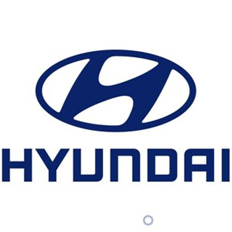 How Hyundai’s Korean Language Training for Foreign Workers is Transforming the Manufacturing Sector
