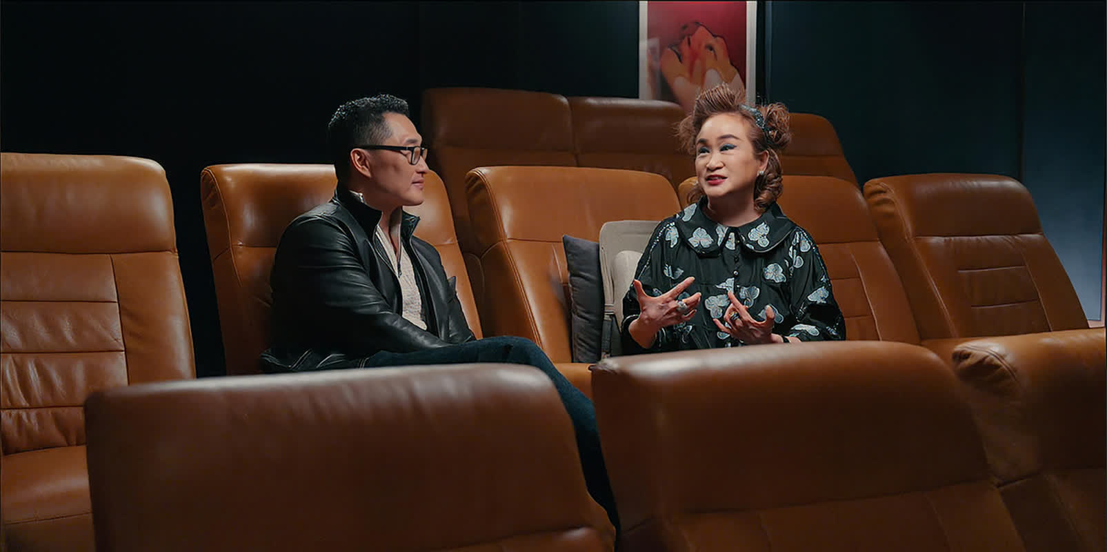 How CJ ENM’s K-Culture Revolution is Shaping Global Entertainment in 2026
