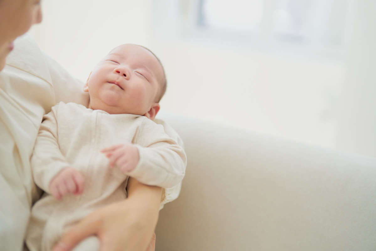 Japan Loses 3.1 Million People in 5 Years as Population Collapse Accelerates