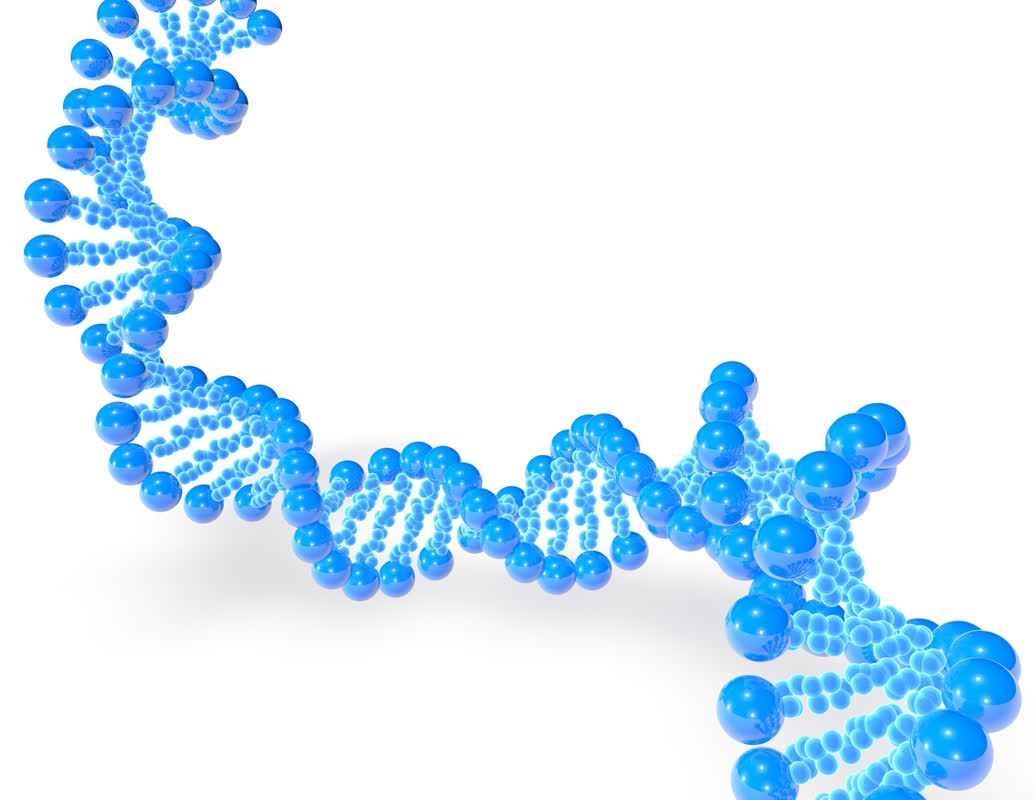 The Billionaire Race for Immortality: Can Tech Titans Beat Aging?