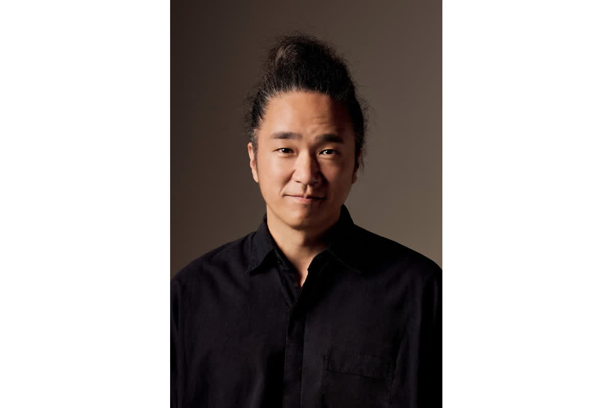 How Hello82’s Direct-to-Fan Model is Reshaping K-Pop: Insights from CEO Choi Jae-yoon
