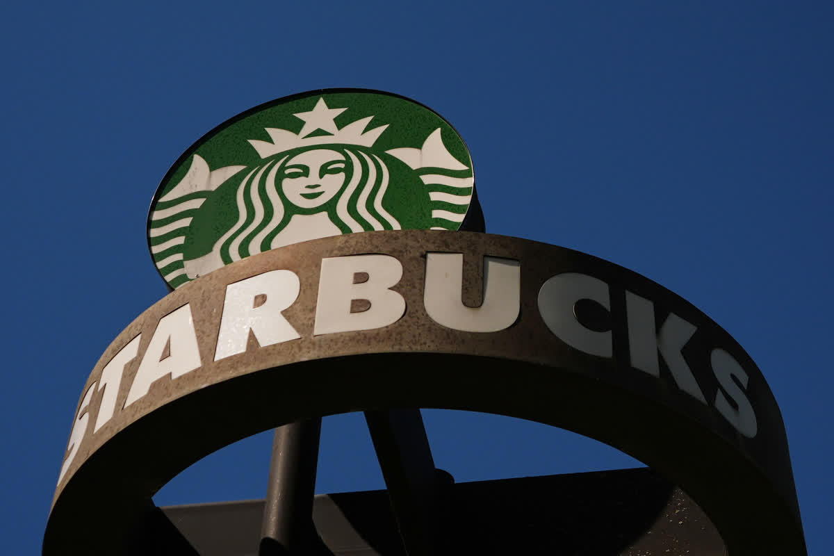 スターバックスが韓国で謝罪――歴史的事件を侮辱したとされる「不適切な表現」の真相とは