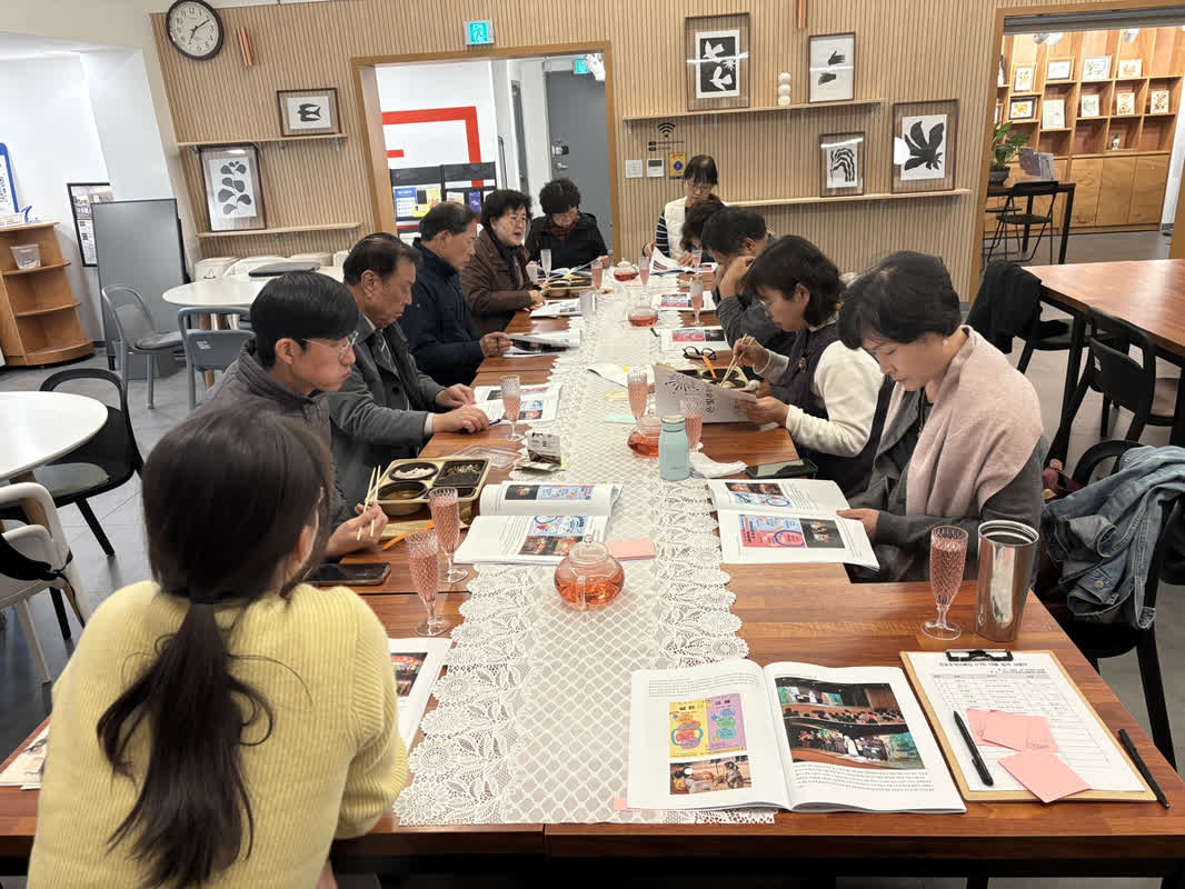 地域の記憶を次世代へ――失われゆく街の風景と歴史を未来へつなぐ試み
