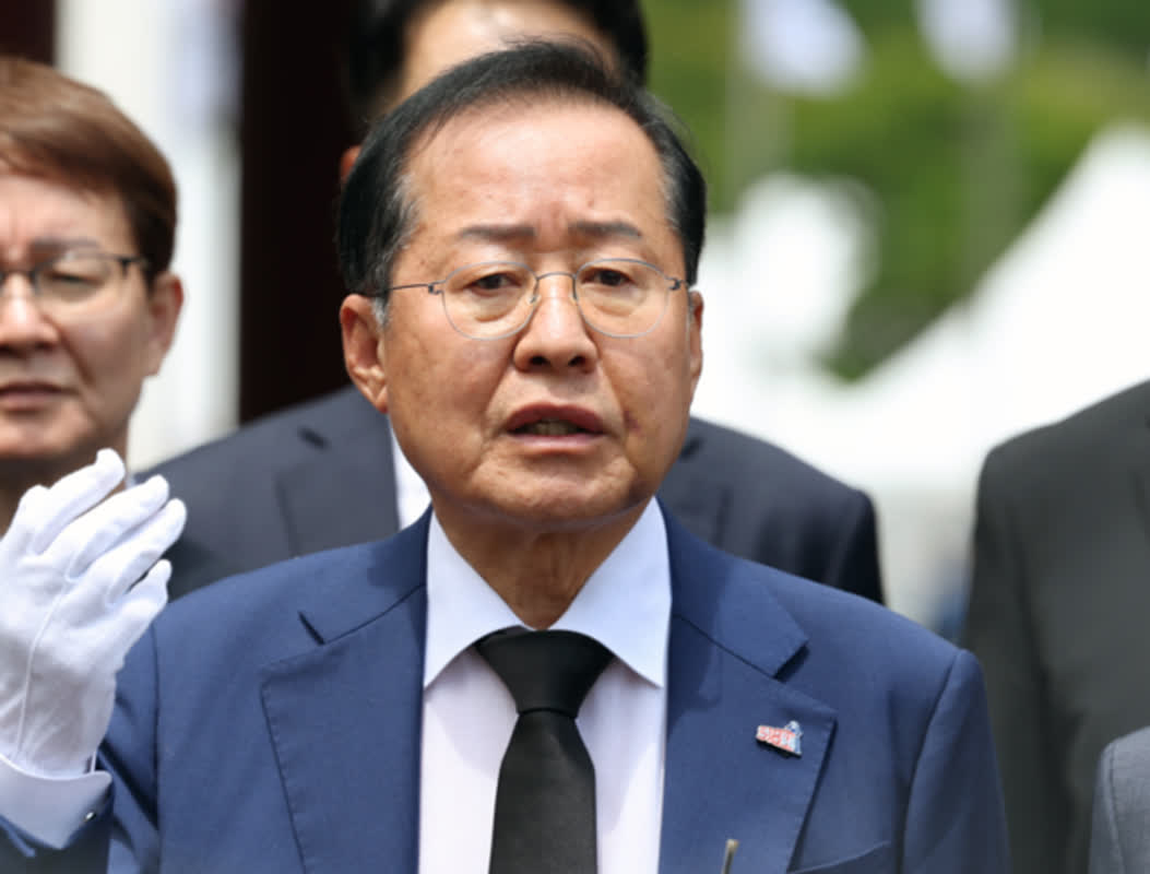 Samsung Strike Averted: The Last-Minute Deal That Saved the Chip Giant
