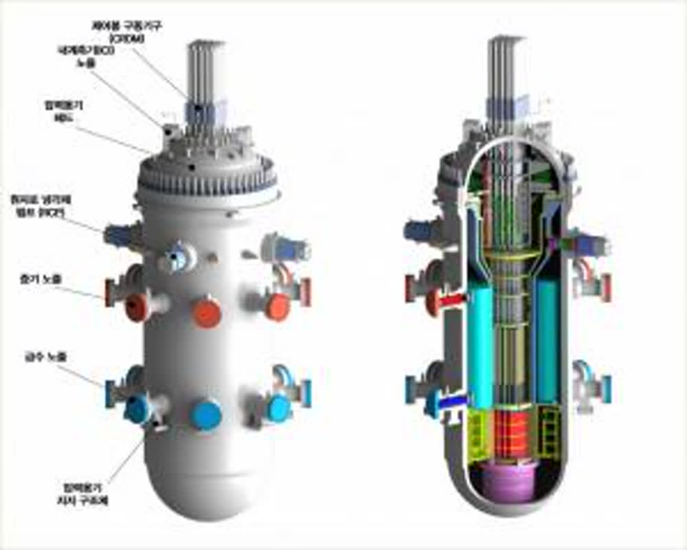 The End of Diesel? Why SMRs Are the New Secret Weapon for Defense