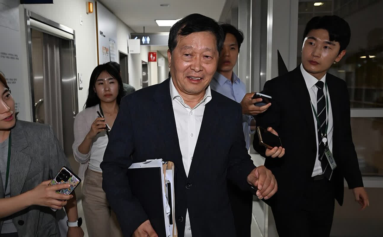 Samsung Electronics Labor Dispute: Will a Strike Be Avoided Before May 21?