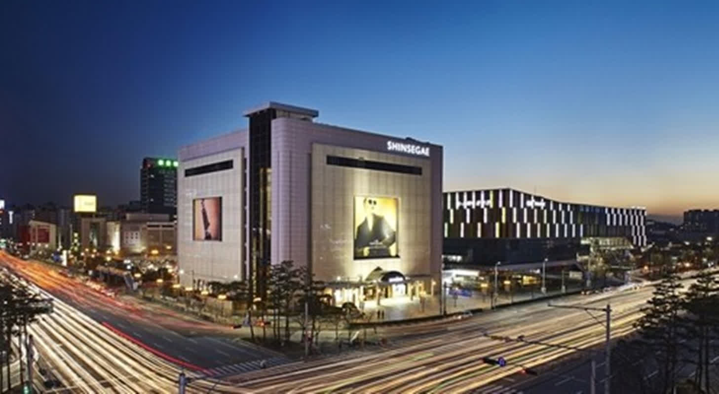 韓国スタバに不買運動の嵐――歴史的象徴を巡る「不適切な表現」の真相とは