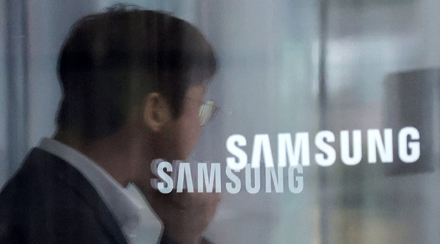 Samsung’s Massive Union Exodus: Why 6,000 Members Are Leaving