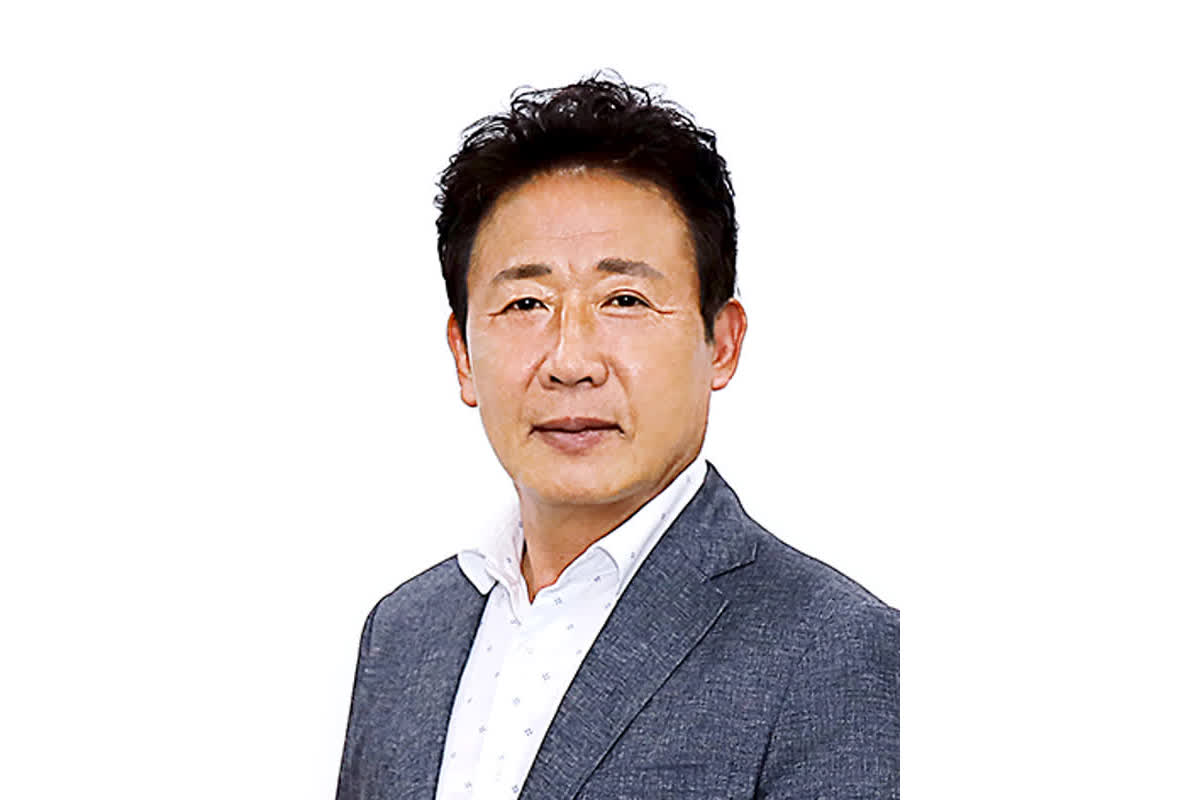 誇る出生率の裏に潜む遊び場不足の現実