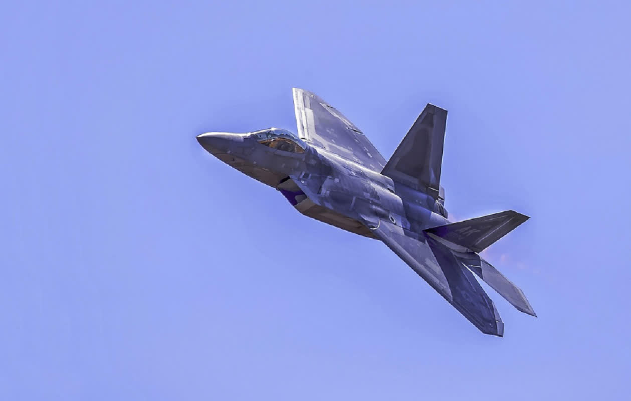 South Korea’s Defense Giants Eye $52B Revenue Amid Global Boom