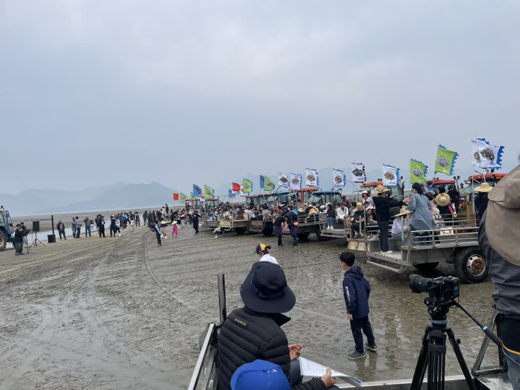 絶体絶命の海の恵み！高知バジラク祭りの魅力とは