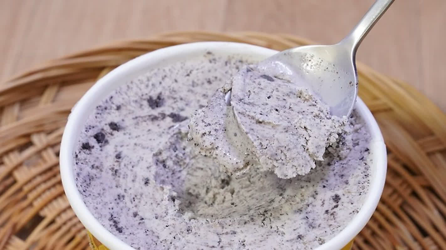 How to Chill Your Drinks in 10 Minutes: Must-Try Summer Hacks!
