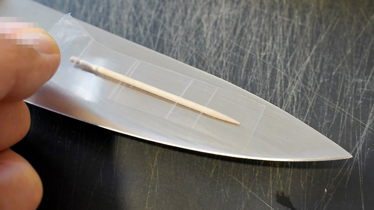 Stop Throwing Away Toothpicks: 3 Genius Hacks for Your Kitchen