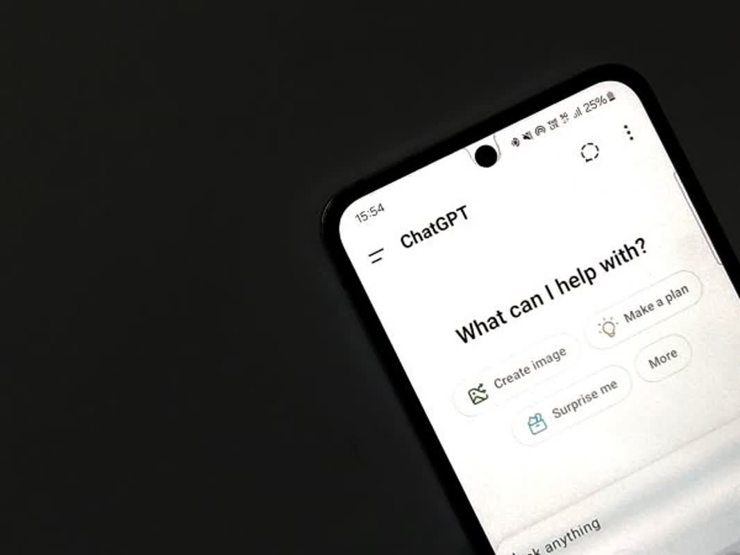 ChatGPTに「ある一文」を足すだけ――回答の精度が劇的に変わる驚きのテクニック