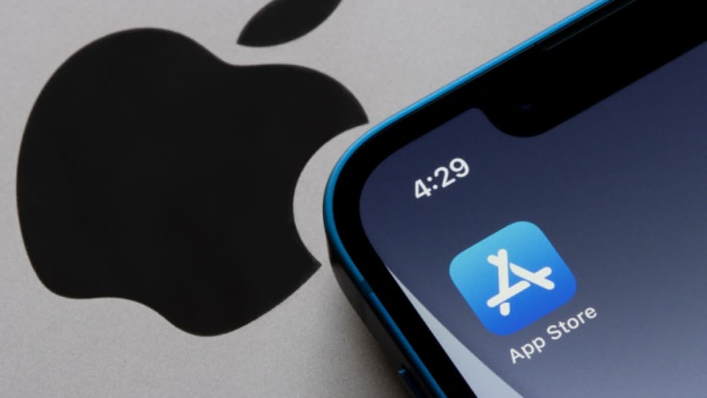 Apple Tightens App Store Age Controls to Protect Minors in 2 Regions