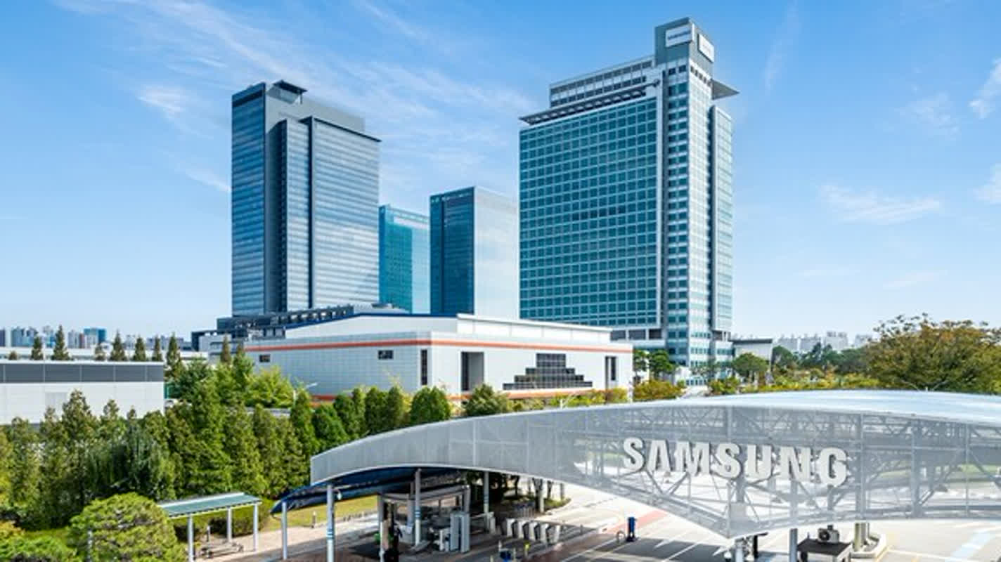 サムスン労組の離脱者急増！何が起きているのか？