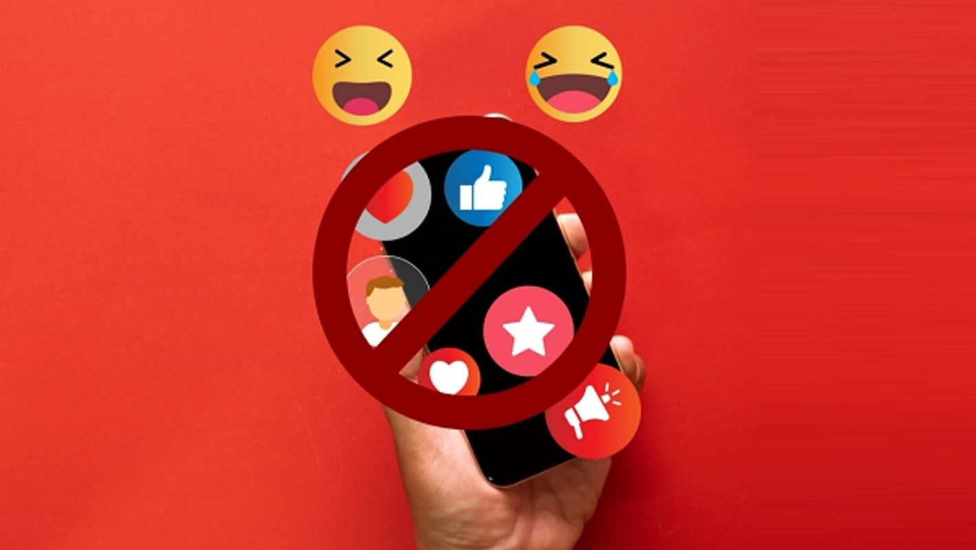 「無限スクロール」が禁止に？英政府が検討するSNS中毒を防ぐ新ルールとは