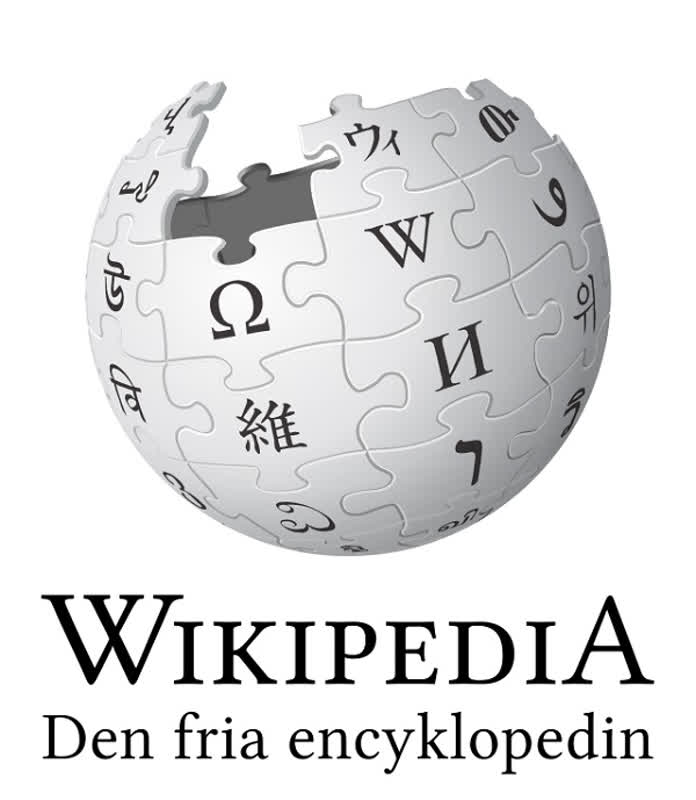 Wikipedia Editors Threaten Massive Strike Over Tech Team Cuts