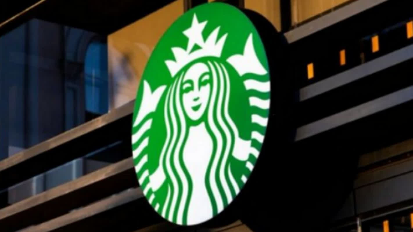 スターバックス、光州事件で謝罪！経営陣解任の真相とは？