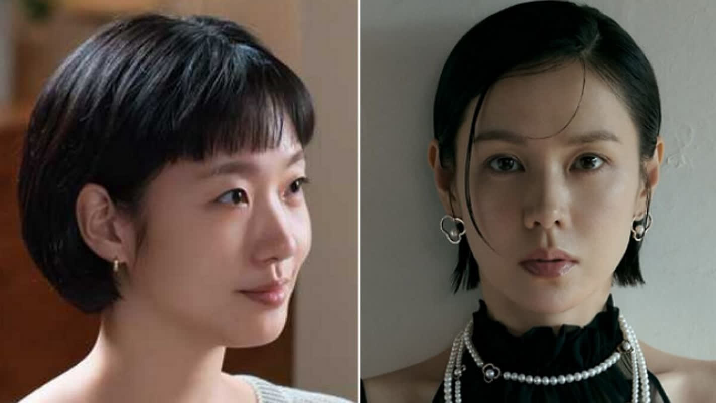 顔型の悩みを解決！2026年最新トレンドは韓国女優に学ぶ「理想のボブ」