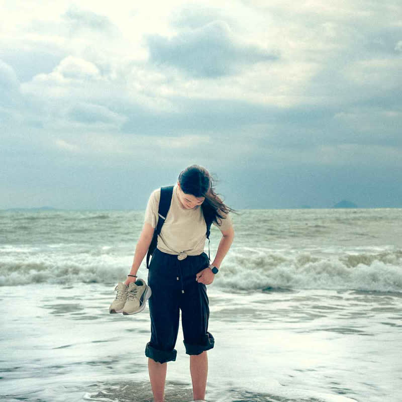 Don’t Pack Wrong: Why Da Nang and Nha Trang Need Different Plans