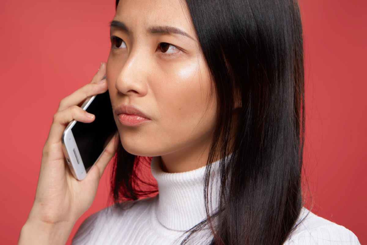 Lost Your Wallet or Phone in Europe? 5 Essential Steps to Secure Your Assets