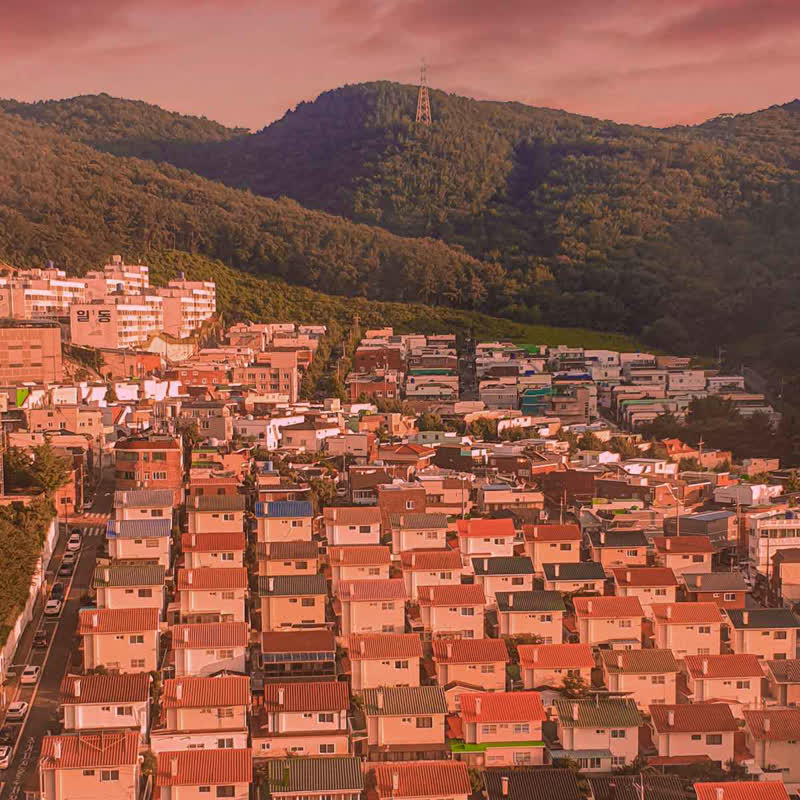 Discover B-POP: The Ultimate Local Travel Guide to Busan’s Hidden Gems