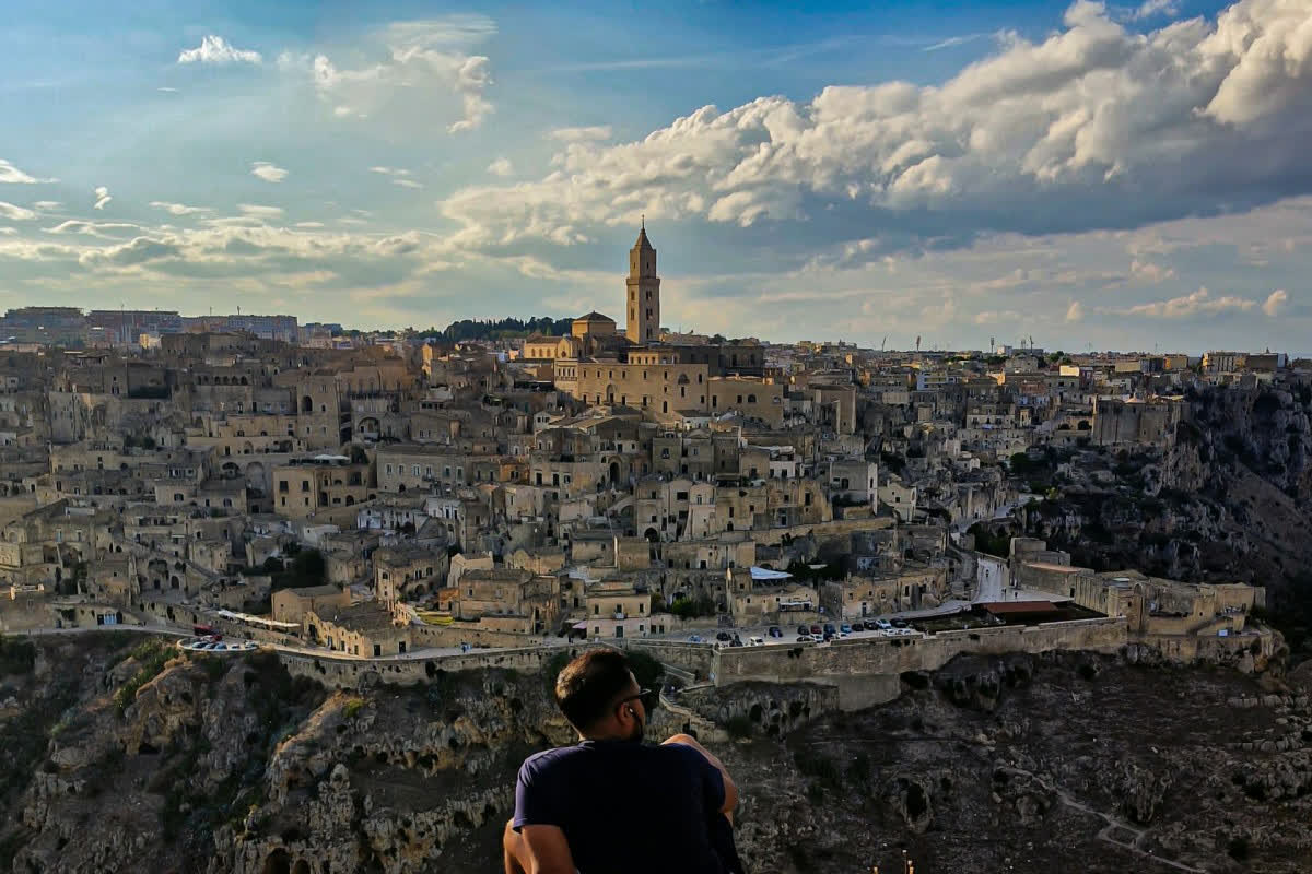 イタリア旅行の必見スポットを徹底解説！