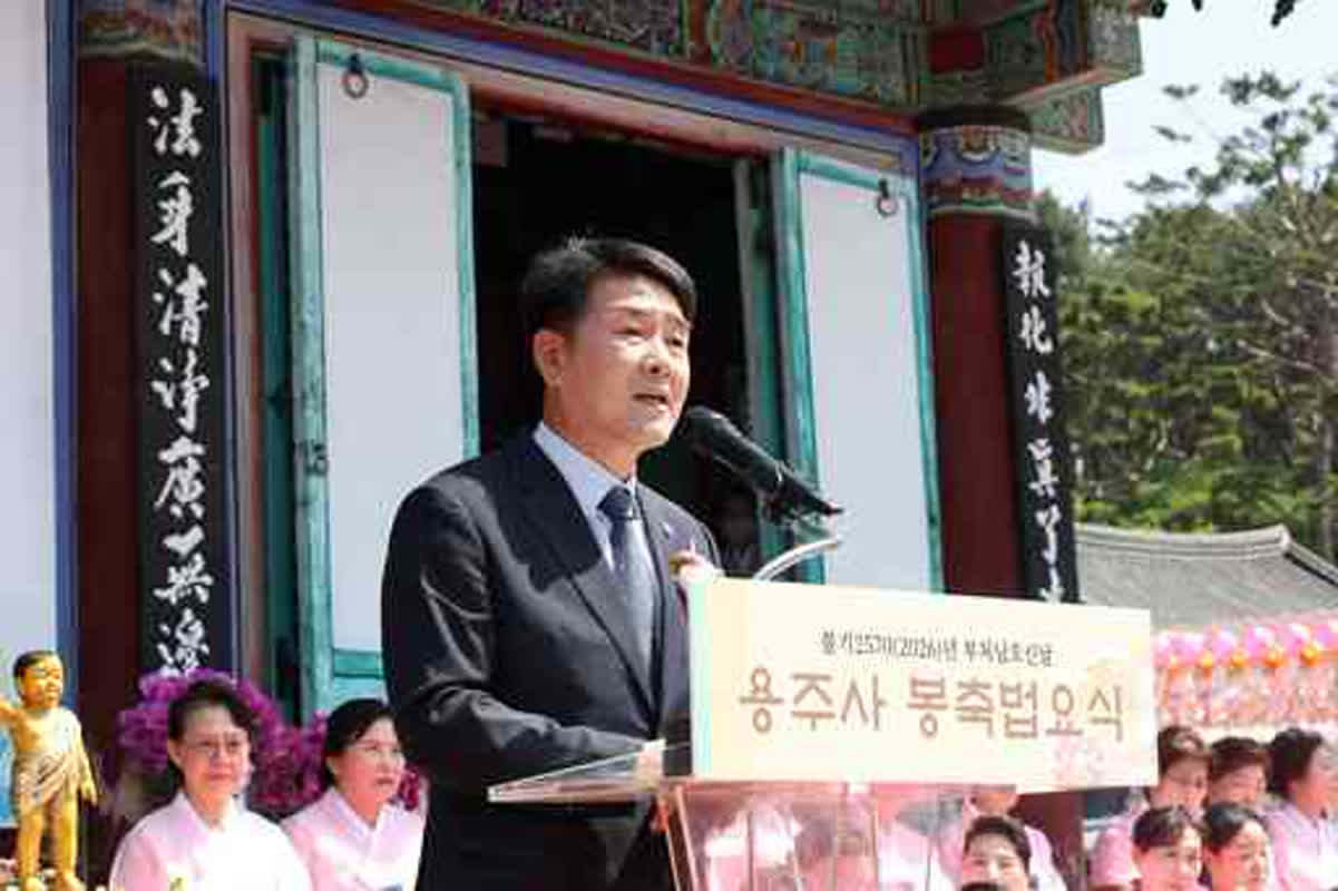 来場者数は前年比で大幅増！韓国・華城の「船遊び祭」が160億ウォンの経済効果を生んだ理由