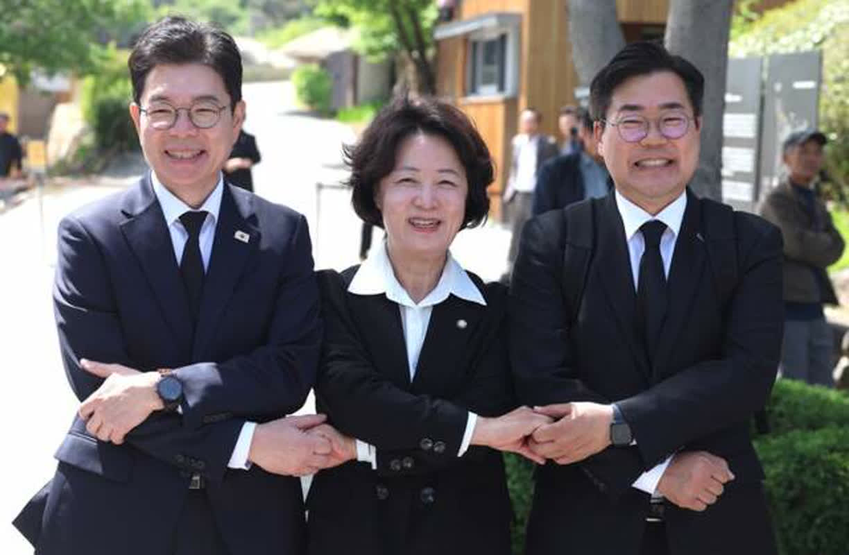 民主党候補、討論拒否の真相とは？