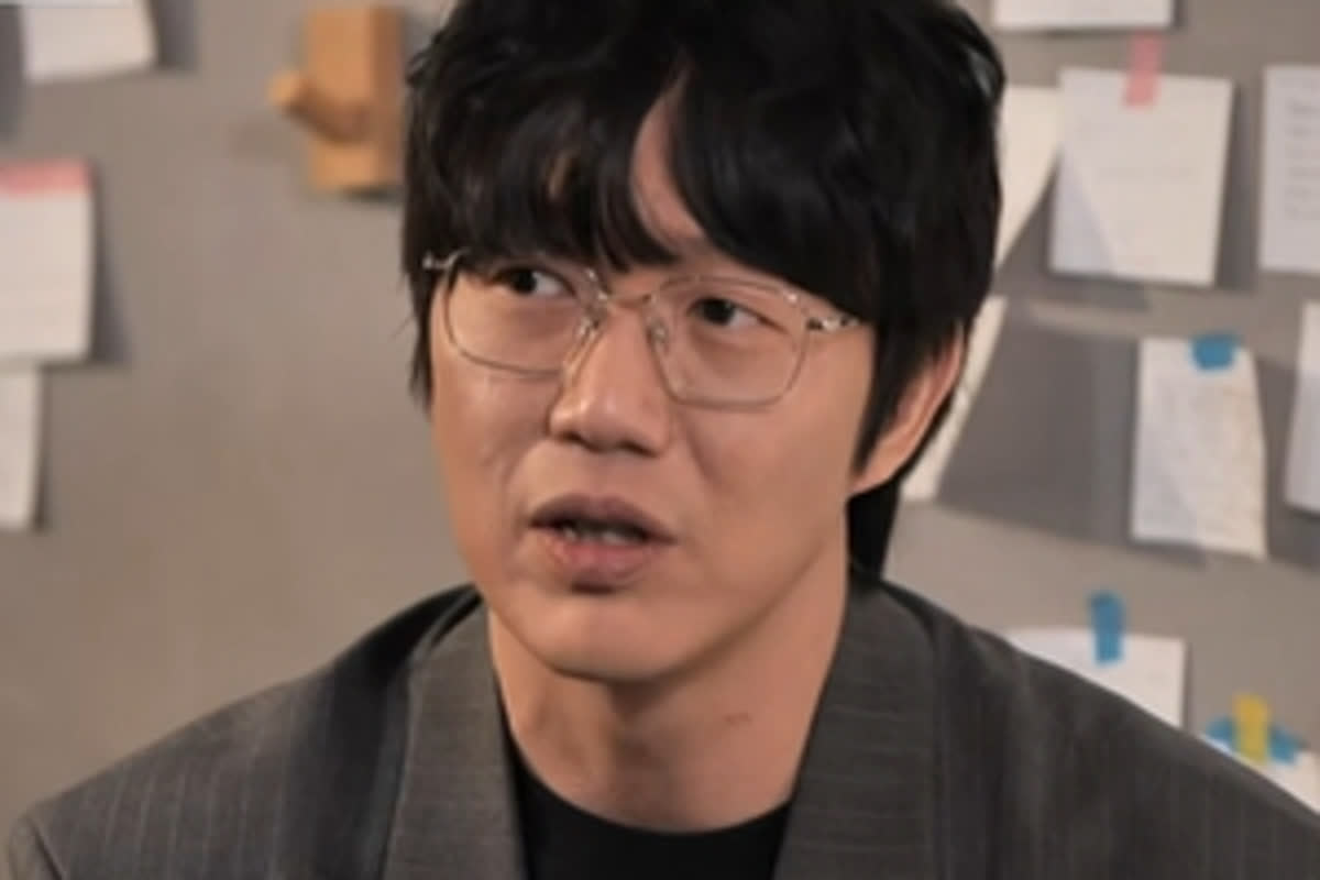 成長するシンガー、体重10kg減の秘密とは？