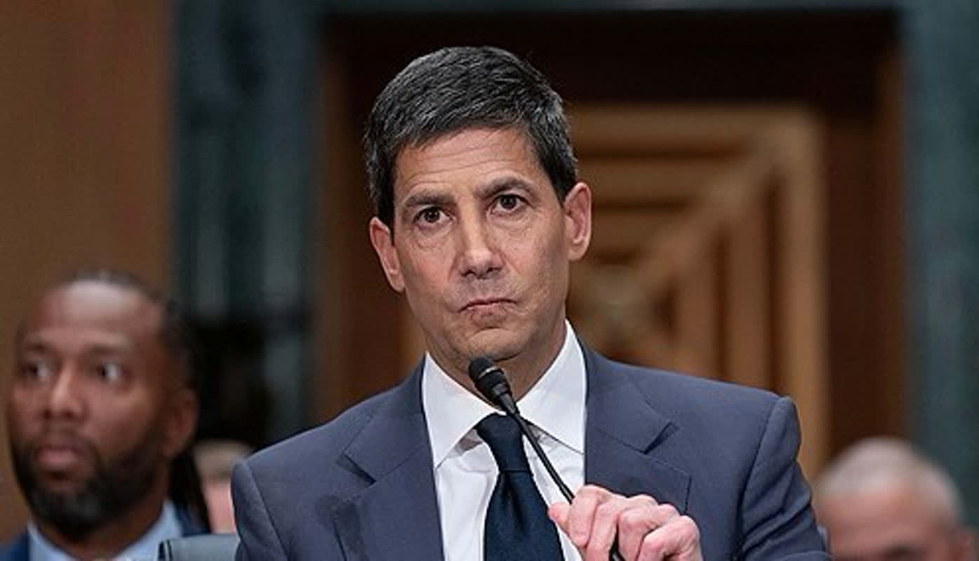 Kevin Warsh’s Fed Chair Nomination: What Changes to Expect in U.S. Monetary Policy?