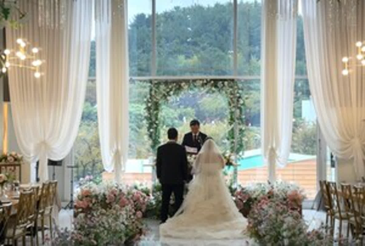 「彫刻のような男前」はもう古い？韓国の結婚観に起きた驚きの変化と理想像
