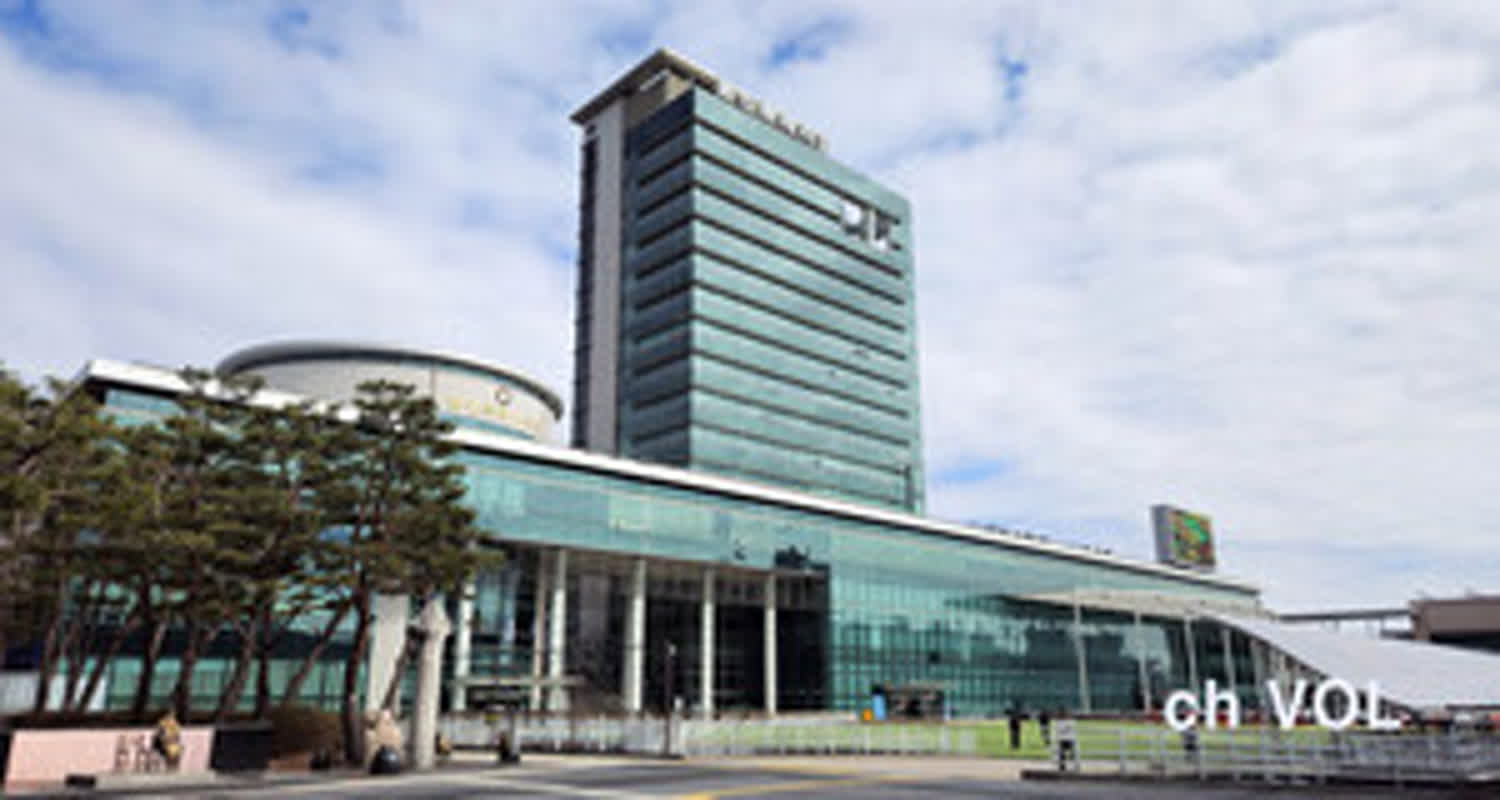 ついに全国1位！用水図書館の大躍進
