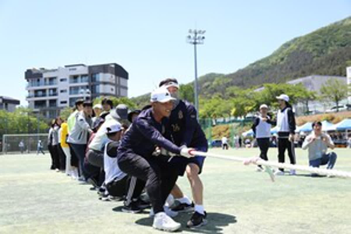 建築界の絆を深める！地域交流の新たな一歩
