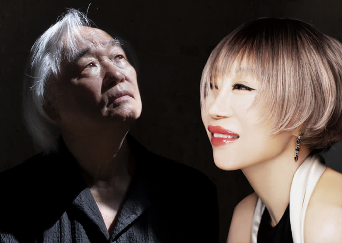 音楽の巨星、70年の軌跡を振り返る