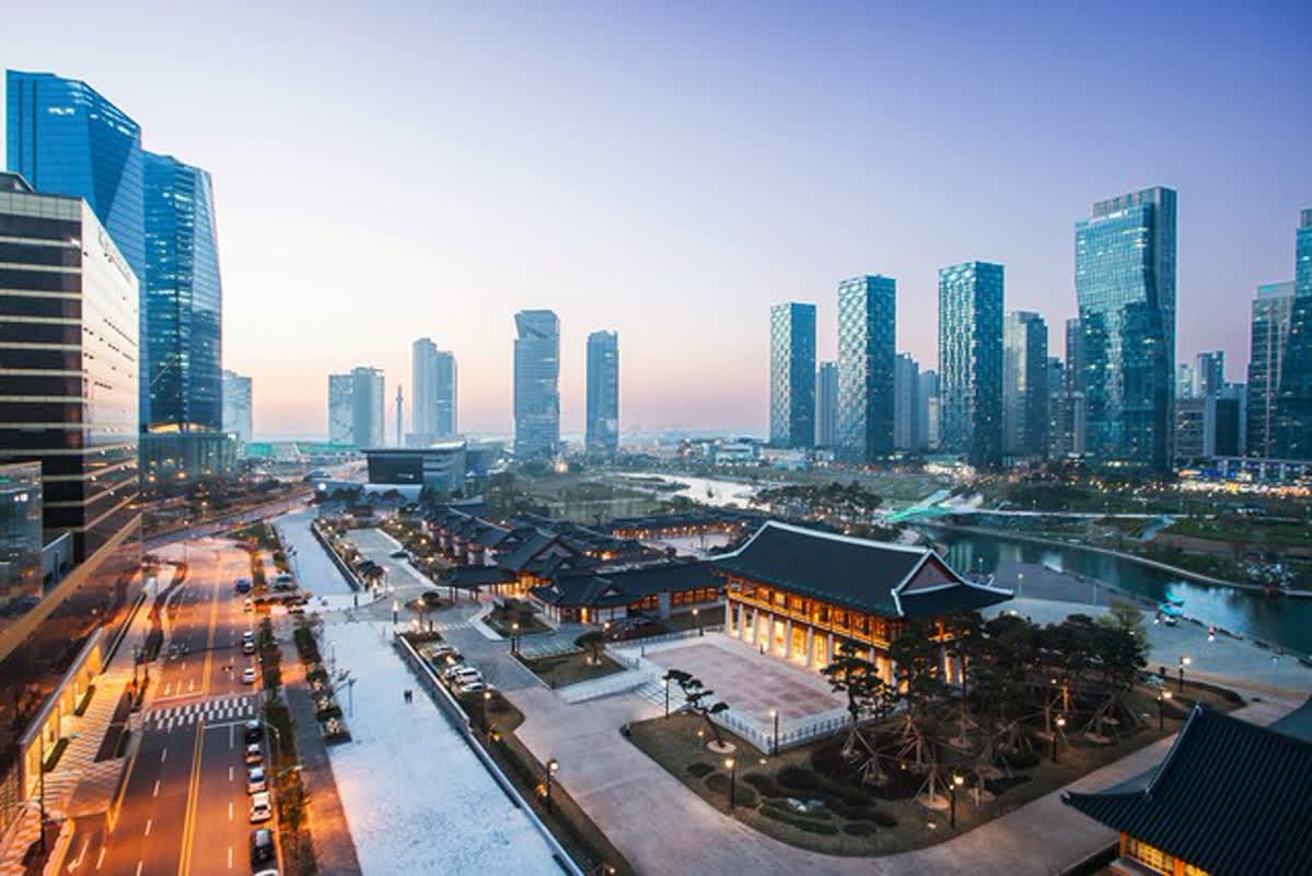 韓国初の5つ星「韓屋ホテル」が再認証！伝統美と現代の融合が生んだ驚きの進化とは
