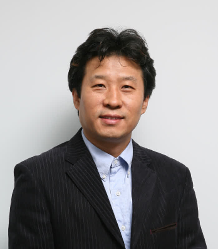 退職後の不安、現代社会の病か？