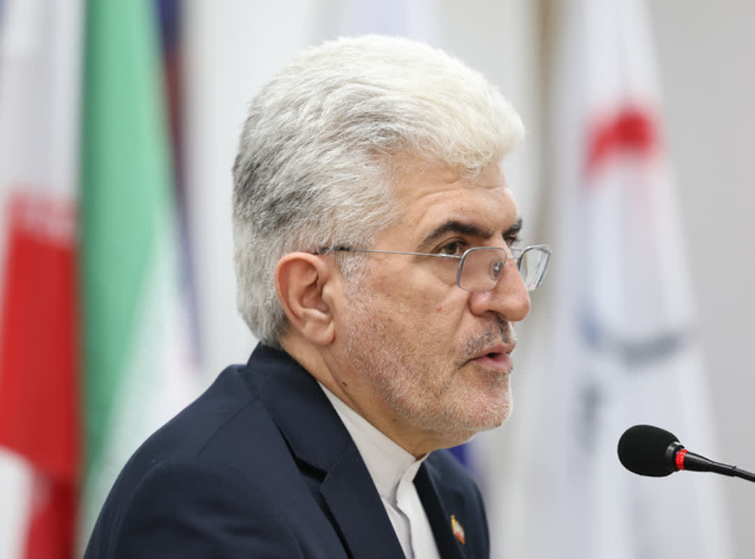 South Korea Summons Iranian Ambassador Over Diplomatic Crisis