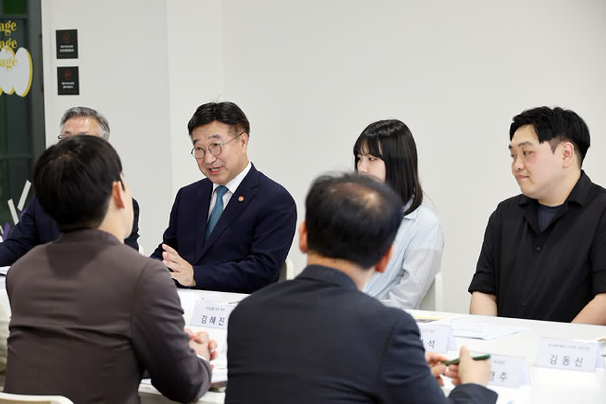 社会連帯経済で変わる住まいの未来