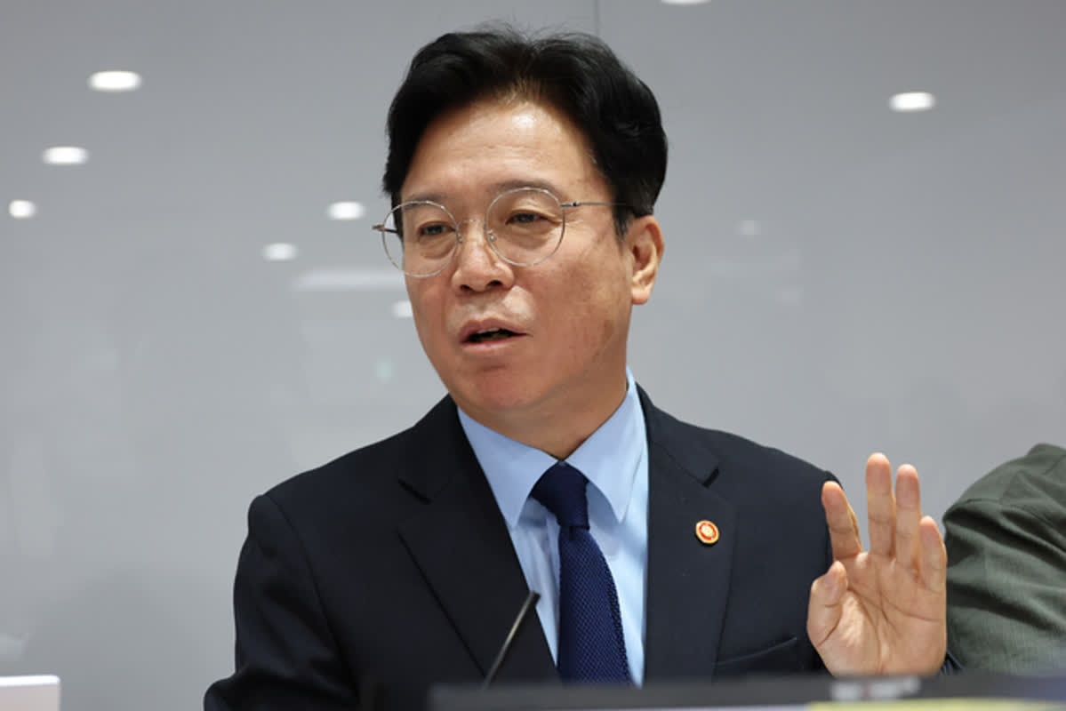 Samsung’s AI Boom Sparks Profit Wars: Will Workers Get a Fair Share?