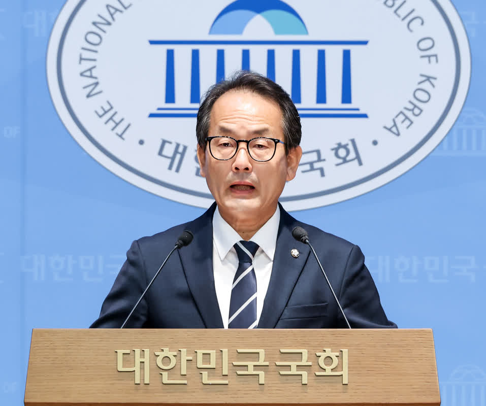 韓国船舶がイラン製ミサイル攻撃を受けた衝撃――残骸から判明した驚きの事実とは