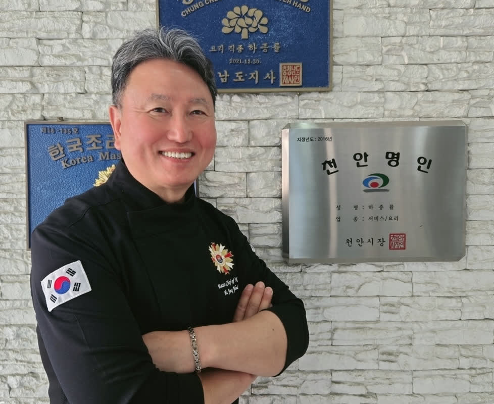 名店閉店！天安の味が消える危機