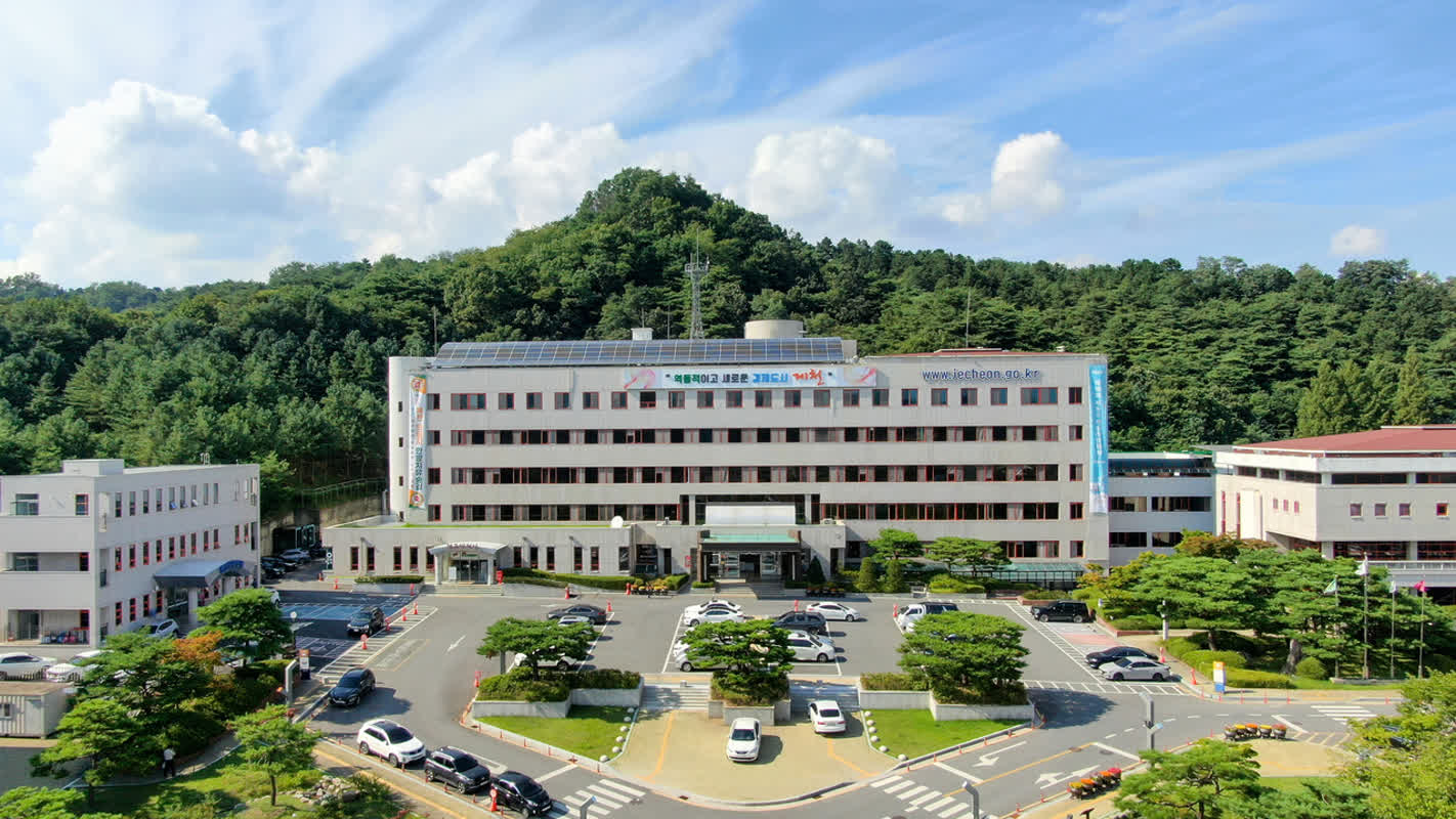 韓国・清州市の食ブランドに新展開！地元食材を活かした「限定デザート」6店が選定された理由