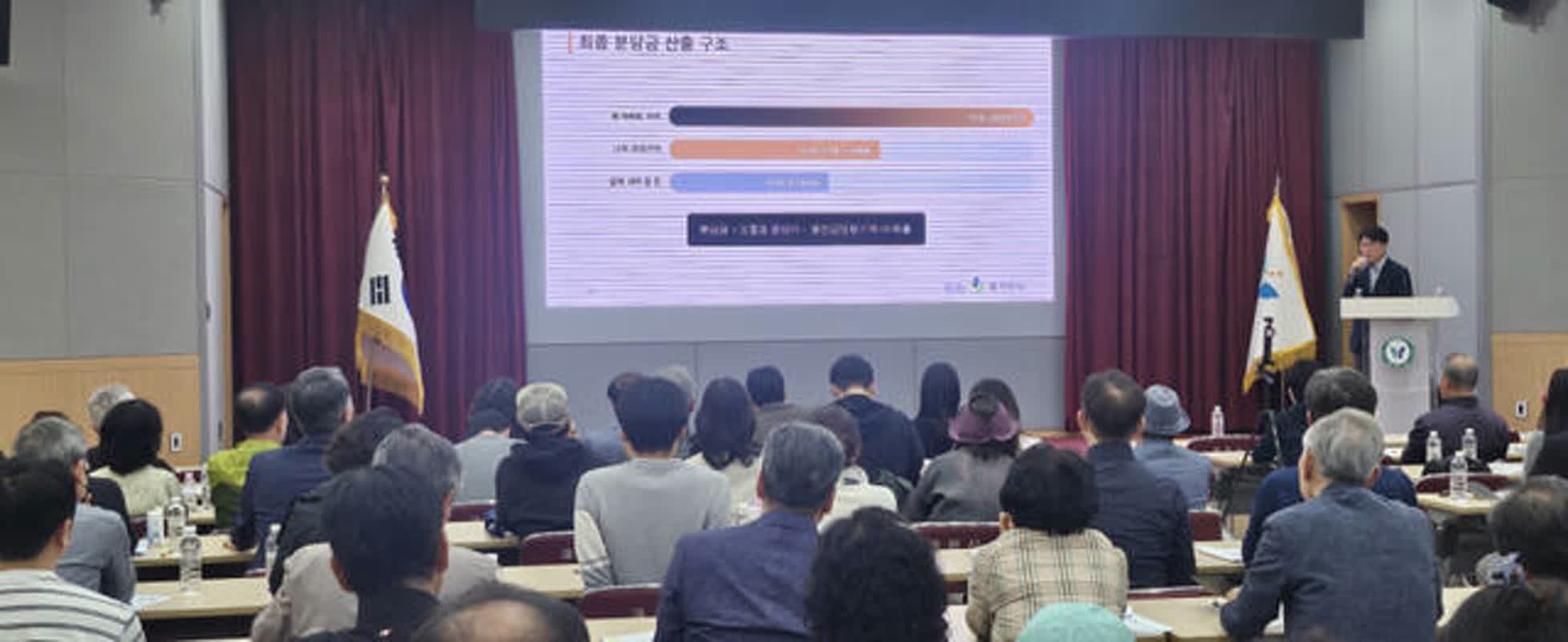 中央動再開発、住民の期待高まる！